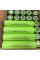 JSK LiFePO4 32140 (IFR32140-15Ah) 15Ah 3.2V Battery