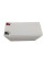 Battery LiFePo4 12v 7A,UPS