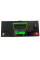 LiFePO4 12V 30A Battery with Indicator and Thermal Protection (25A)
