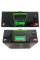 LiFePO4 12V 30A Battery with Indicator and Thermal Protection (25A)