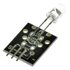 KY-005 Infrared LED Module