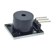 KY-012 Module with speaker (active)