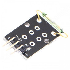 KY-021 Reed Switch Module
