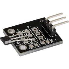 KY-003 Hall Sensor