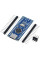Arduino Nano V3.0 TYPE-C — миниатюрная и мощная плата на базе микроконтроллера ATmega328PB