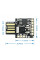ATTINY85 Digispark — миниатюрный USB-модуль для Arduino и микроконтроллерных проектов
