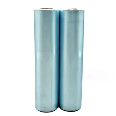Battery Guoxuan 33140 3.2V 15Ah Lifepo4 ( markdown )