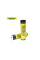 Battery Liitokala Lii-35S 18650 3500mAh 10A 3.7V Li-ion