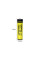 Battery Liitokala Lii-35S 18650 3500mAh 10A 3.7V Li-ion