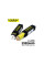 Battery Liitokala Lii-35S 18650 3500mAh 10A 3.7V Li-ion