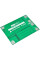 BMS 3S 40A Balancer PCM Lithium Battery Protection Board Li-ion Charger With Balance 12.6V