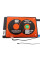 BMS 40/40Ah 4S 12V LiFePO4 Daly with temperature sensor