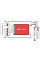 BMS 40/40Ah 4S 12V LiFePO4 Daly with temperature sensor