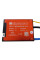 BMS Smart Board DaLy Li-ion 12V 3S 40A with Separate Ports for Charging