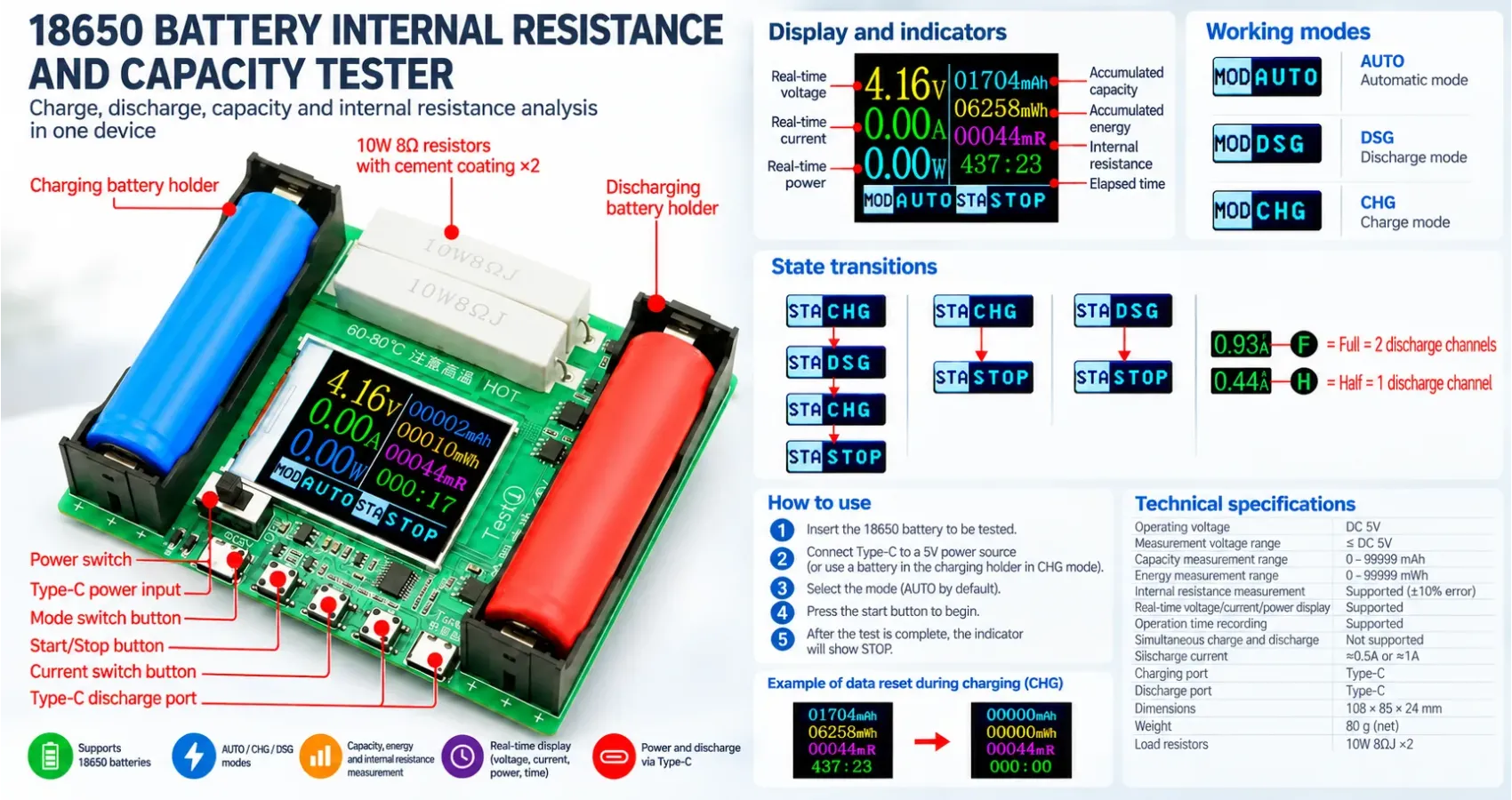 battery-capacity-tester-18650-li-ion-x-hx0598a