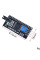 IIC I2C SPI Interface Module, 1602