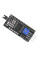 IIC I2C SPI Interface Module, 1602