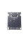 PD65W Fast Charging Module Type-C Interface PD3.1 PPS Fast Charging QC3.0 SCP