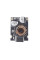 PD65W Fast Charging Module Type-C Interface PD3.1 PPS Fast Charging QC3.0 SCP