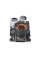 PD65W Fast Charging Module Type-C Interface PD3.1 PPS Fast Charging QC3.0 SCP