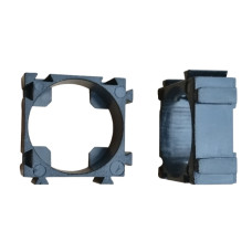 18650 battery holder
