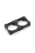 26650 Battery Holder for 2 Cells