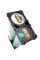 33140 Battery Holder for 2 Cells