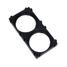 33140 Battery Holder for 2 Cells