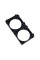 33140 Battery Holder for 2 Cells
