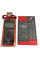 DT9205a Digital Multimeter