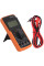 DT9205a Digital Multimeter