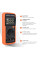 DT9205a Digital Multimeter