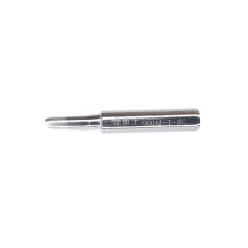 Luxianzi 900M-T-4C Soldering Iron Tip