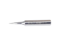Silver Soldering Iron Tip