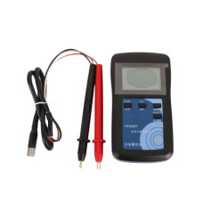 Internal Resistance Tester Yaorea YR1030+ (Milliohmmeter)