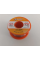 Solder KAINA 1 mm with Flux 2% (63% Sn, 37% Pb), 50 g