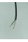 2-Conductor Cable AWM 2464 20 AWG 300V FTI