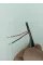 2-Conductor Cable AWM 2464 20 AWG 300V FTI