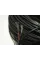 2-Conductor Cable AWM 2464 20 AWG 300V FTI
