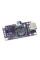 IP2326 BMS 2S 4A Charging Controller for 2x Li-ion 18650 7.4V LX-LISC-V3