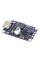 IP2326 BMS 2S 4A Charging Controller for 2x Li-ion 18650 7.4V LX-LISC-V3