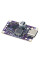 IP2326 BMS 2S 4A Charging Controller for 2x Li-ion 18650 7.4V LX-LISC-V3