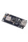 Контроллер быстрой зарядки Li-ion 3A на IP2312 USB Type-C