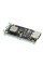 Контроллер быстрой зарядки Li-ion 3A на IP2312 USB Type-C