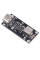 Контроллер быстрой зарядки Li-ion 3A на IP2312 USB Type-C