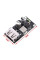 Модуль зарядки MH-KC24 USB с поддержкой QC 2.0,3.0