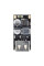 Модуль зарядки MH-KC24 USB с поддержкой QC 2.0,3.0