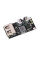 Модуль зарядки MH-KC24 USB с поддержкой QC 2.0,3.0