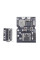 IP5306 Power Bank Module IP5306 Li-ion Charging & Boost Controller