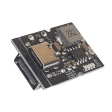 IP5306 Power Bank Module IP5306 Li-ion Charging & Boost Controller